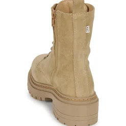 Ulanka - EJENY Beige Sale