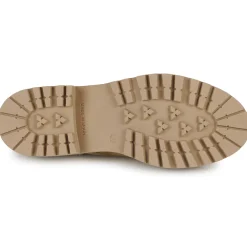 Ulanka - EJENY Beige Sale