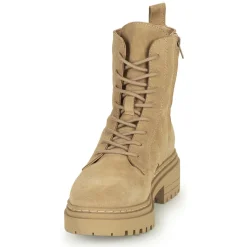 Ulanka - EJENY Camel Best