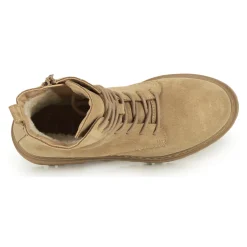 Ulanka - EJENY Camel Best