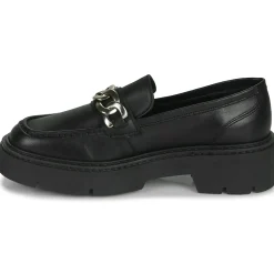 Ulanka - ESTIVELA Noir