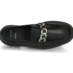 Ulanka - ESTIVELA Noir