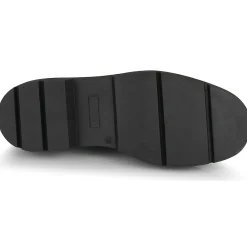 Ulanka - ESTIVELA Noir