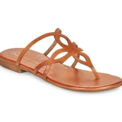 Ulanka - ESTRELLA Cognac Best