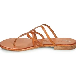 Ulanka - ESTRELLA Cognac Best