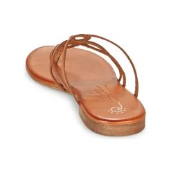 Ulanka - ESTRELLA Cognac Best