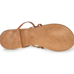 Ulanka - ESTRELLA Cognac Best