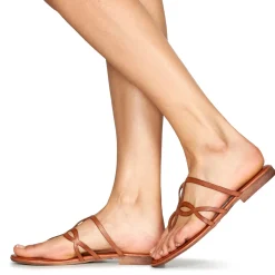 Ulanka - ESTRELLA Cognac Best