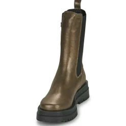 Ulanka - JULIA Bronze Online