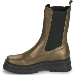 Ulanka - JULIA Bronze Online