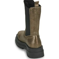 Ulanka - JULIA Bronze Online