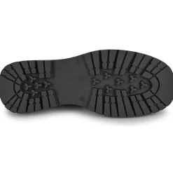 Ulanka - JULIA Bronze Online