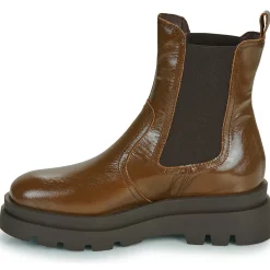 Discount Ulanka - MALIA Marron