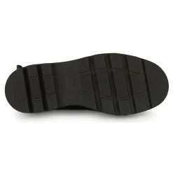 Ulanka - MARGIELA Noir Best