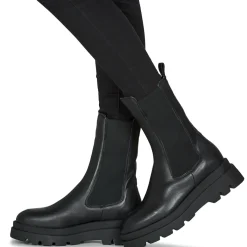 Ulanka - MARGIELA Noir Best