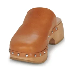 Outlet Ulanka - MCREGY Cognac