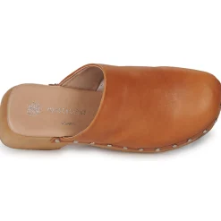 Outlet Ulanka - MCREGY Cognac