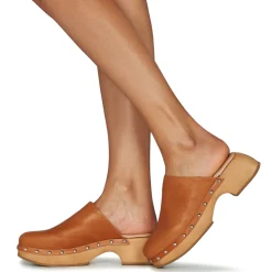 Outlet Ulanka - MCREGY Cognac