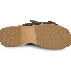 Best Ulanka - MCROGER Noir