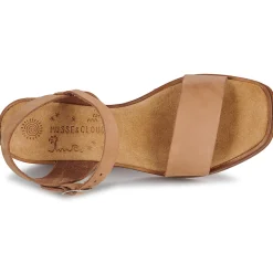 New Ulanka - MCTIDA Cognac