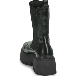 Ulanka - SACHIN Noir Sale