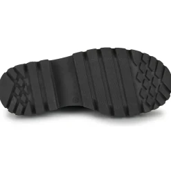 Ulanka - SACHIN Noir Sale