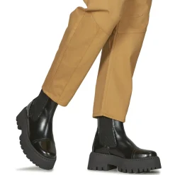 Ulanka - SACHIN Noir Sale