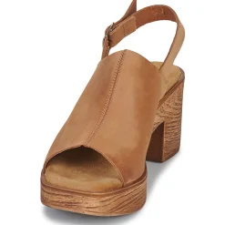 Ulanka - TATY Cognac Clearance