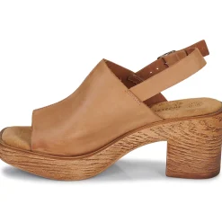 Ulanka - TATY Cognac Clearance