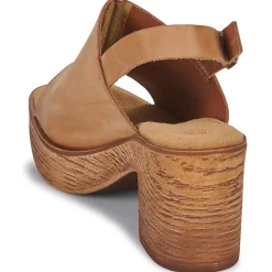 Ulanka - TATY Cognac Clearance