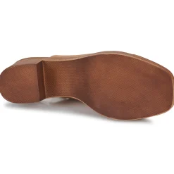 Ulanka - TATY Cognac Clearance