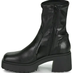 Ulanka - TAY Noir Hot