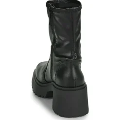 Ulanka - TAY Noir Hot