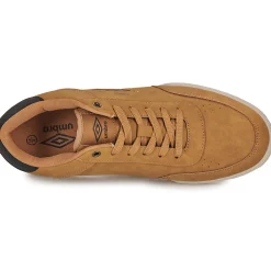 Hot Umbro - UM IPAM Camel