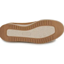 Hot Umbro - UM IPAM Camel