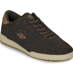 Umbro - UM IPAM Marron Sale