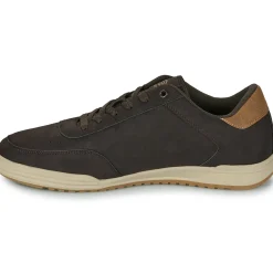 Umbro - UM IPAM Marron Sale