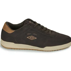 Umbro - UM IPAM Marron Sale
