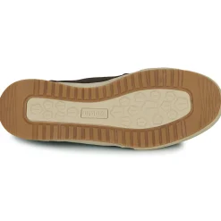 Umbro - UM IPAM Marron Sale