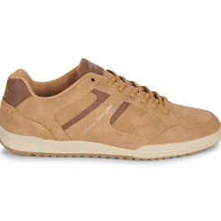 Umbro - UM JADE Cognac