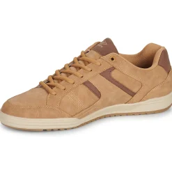 Umbro - UM JADE Cognac