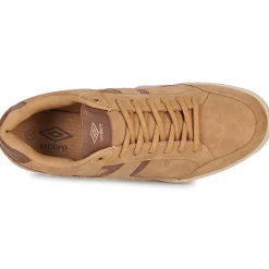 Umbro - UM JADE Cognac