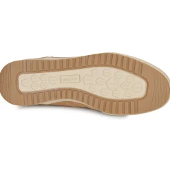 Umbro - UM JADE Cognac