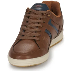 Online Umbro - UM JADE