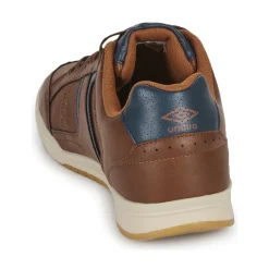 Online Umbro - UM JADE