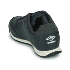 Umbro - UM LIVAN