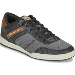 New Umbro - UM PACCO