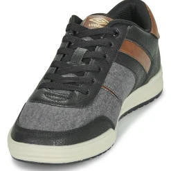 New Umbro - UM PACCO