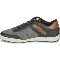 New Umbro - UM PACCO