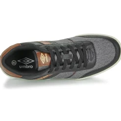 New Umbro - UM PACCO